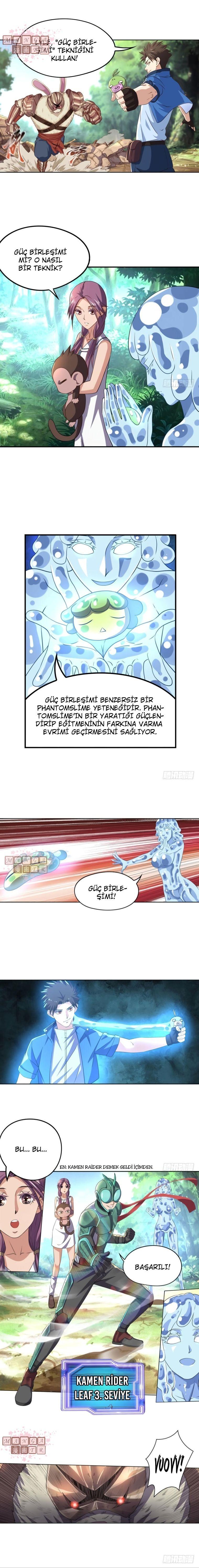 4-cmnq2268807i4ucwa0pciz3a1