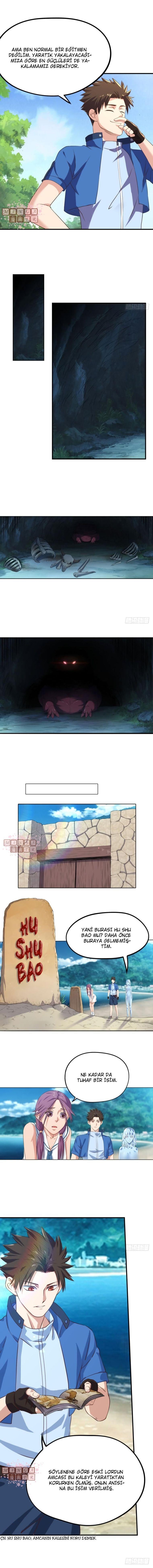2-cmnq2268807i4ucwa0pciz3a1