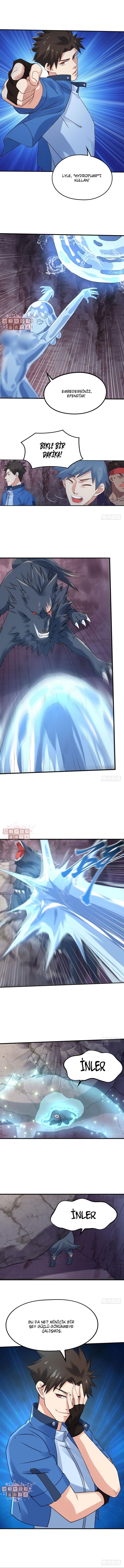 4-cmnq2268807i4ucwa0pciz3a1