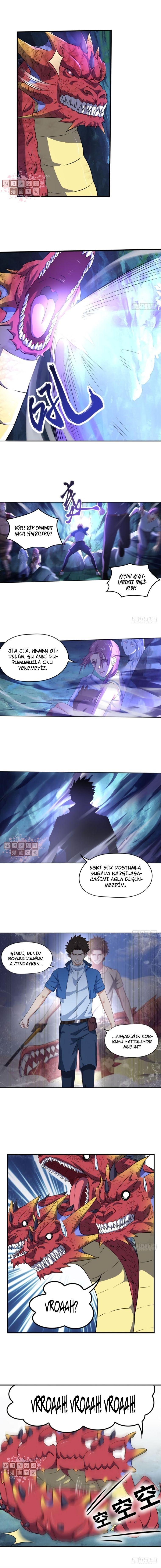 2-cmnq2268807i4ucwa0pciz3a1