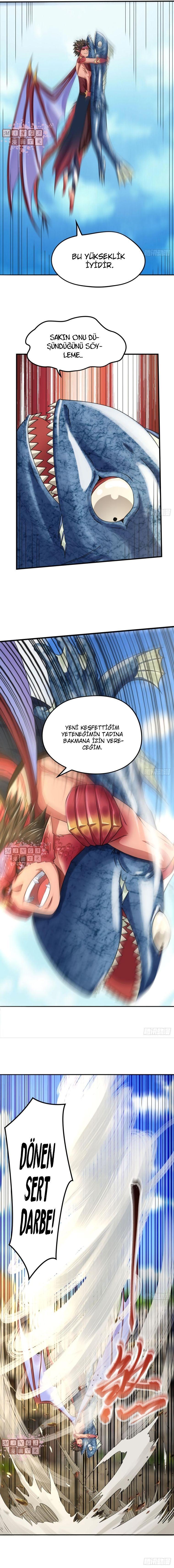3-cmnq2268807i4ucwa0pciz3a1