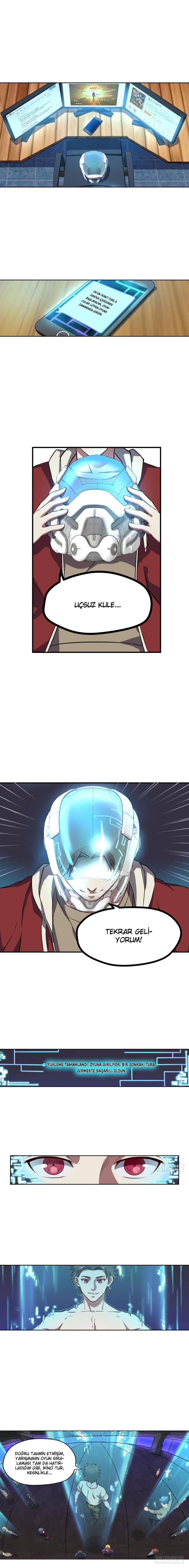 1-cmnq2268807i4ucwa0pciz3a1