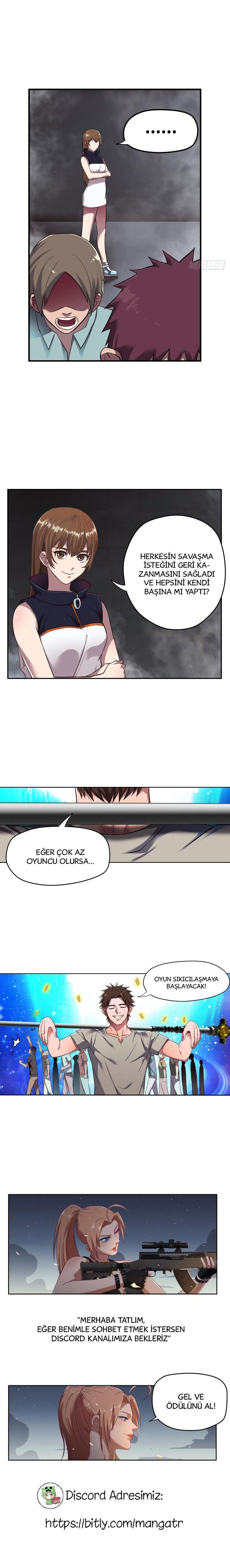 5-cmnq2268807i4ucwa0pciz3a1