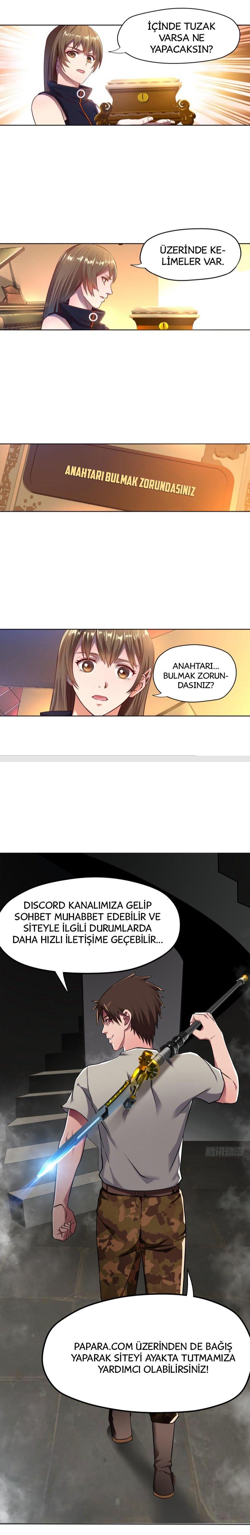 5-cmnq2268807i4ucwa0pciz3a1