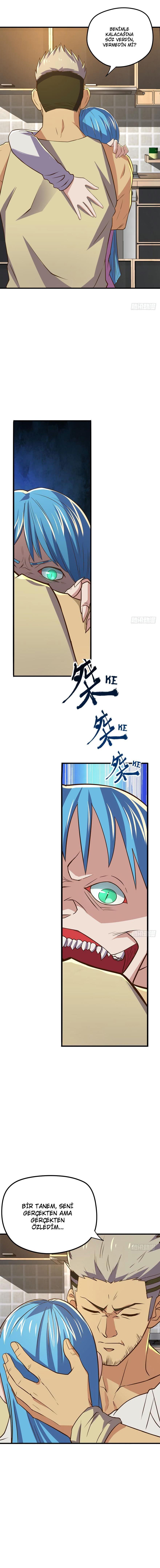 1-cmnq2268807i4ucwa0pciz3a1
