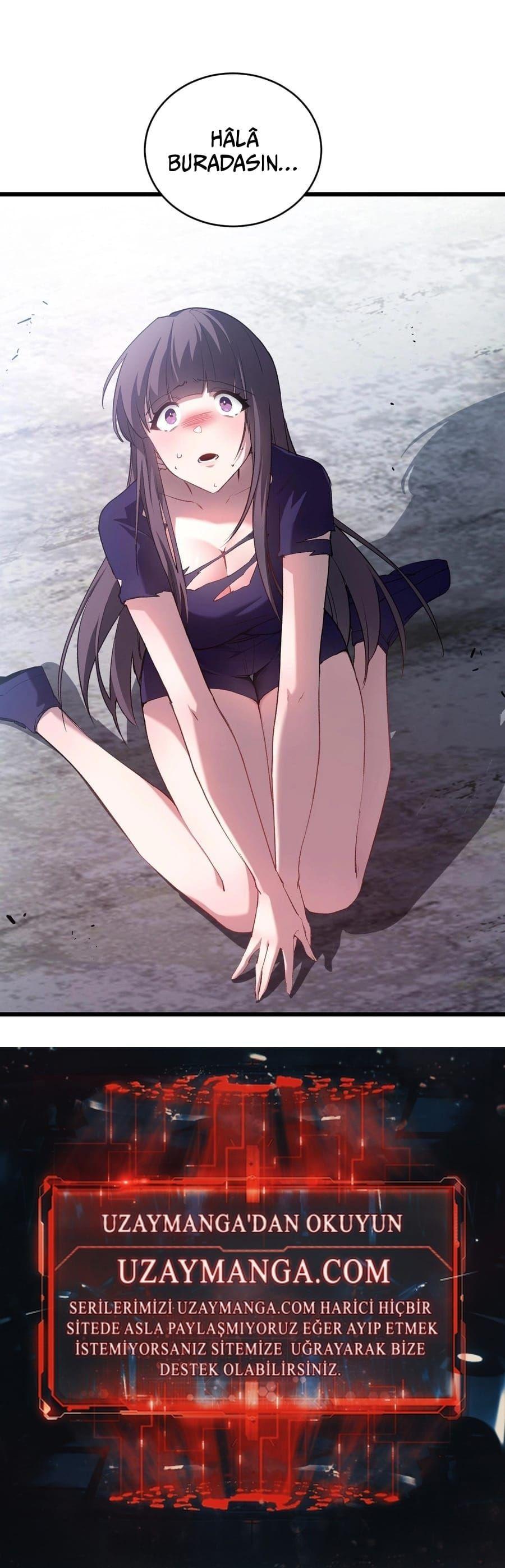 13-cmnq2268807i4ucwa0pciz3a1
