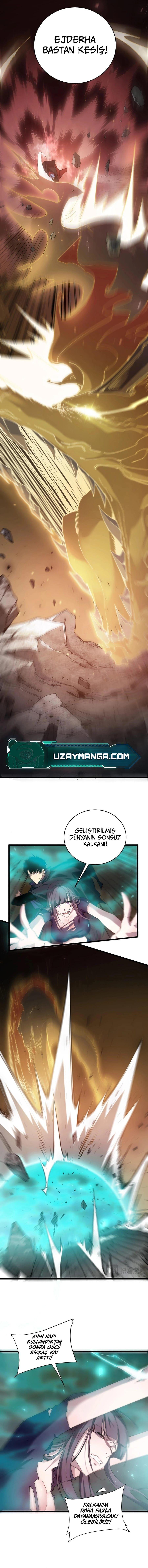 2-cmnq2268807i4ucwa0pciz3a1