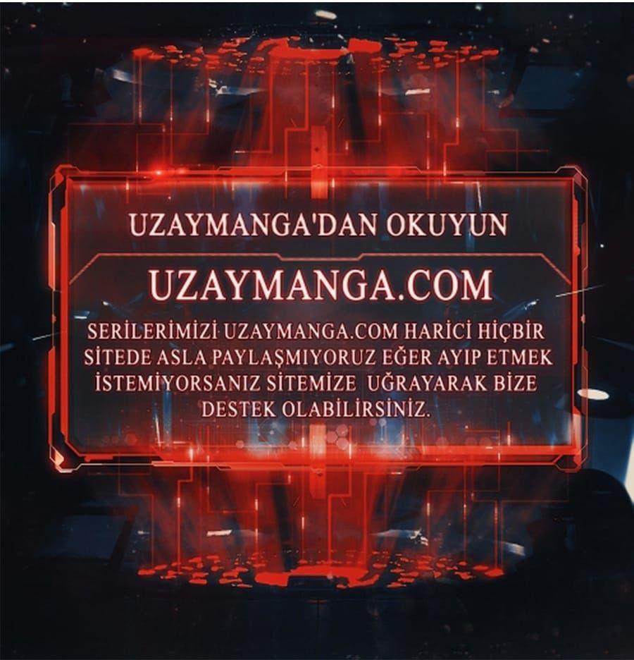 13-cmnq2268807i4ucwa0pciz3a1