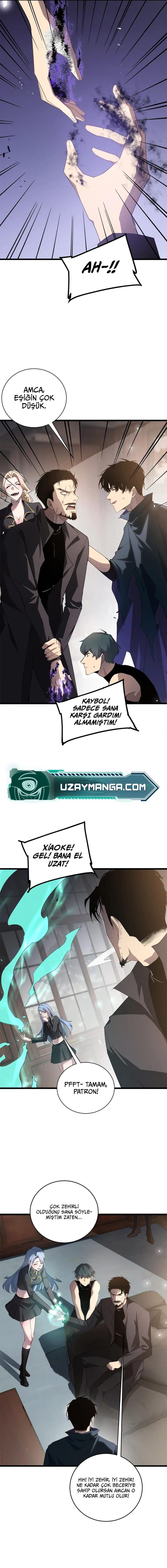 5-cmnq2268807i4ucwa0pciz3a1