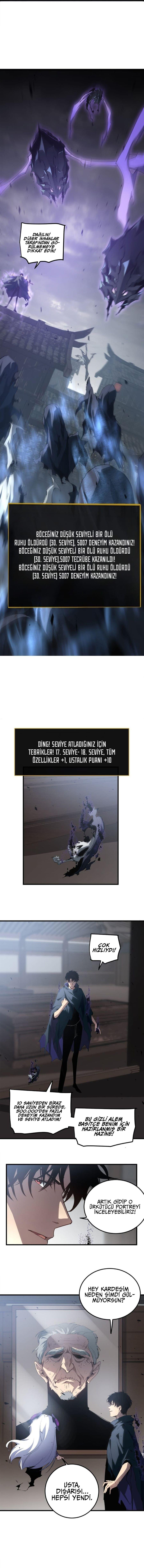 8-cmnq2268807i4ucwa0pciz3a1