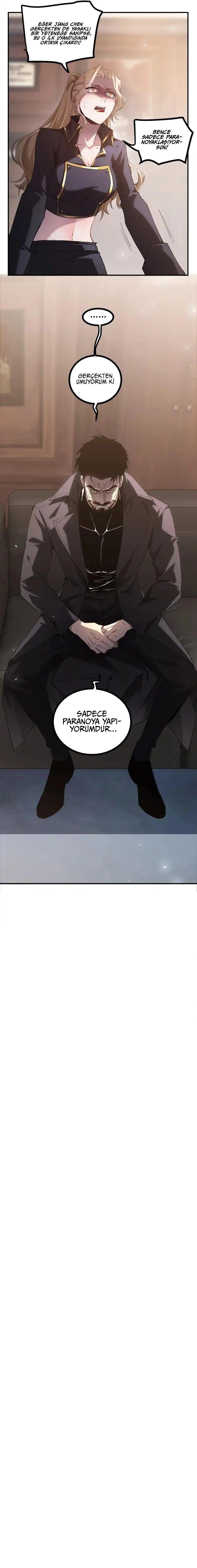 10-cmnq2268807i4ucwa0pciz3a1