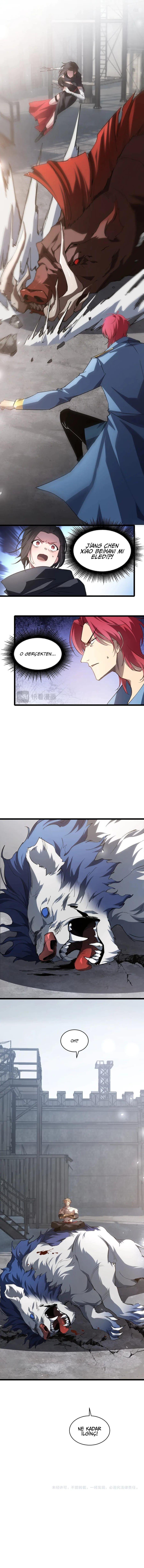 11-cmnq2268807i4ucwa0pciz3a1