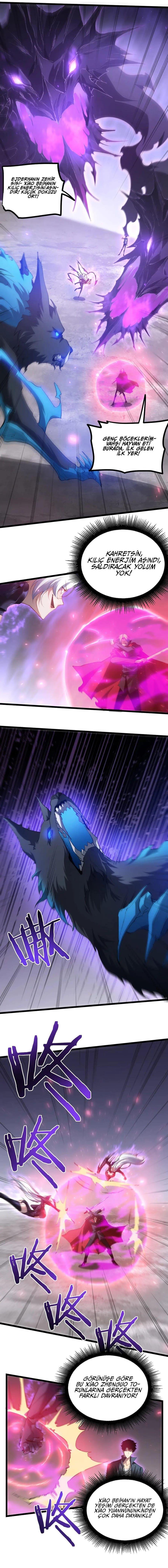 3-cmnq2268807i4ucwa0pciz3a1