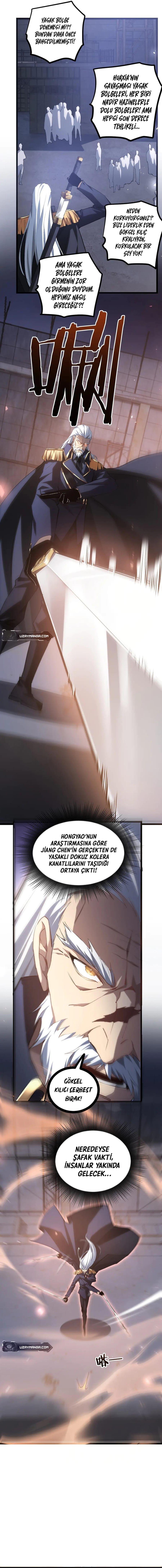 6-cmnq2268807i4ucwa0pciz3a1