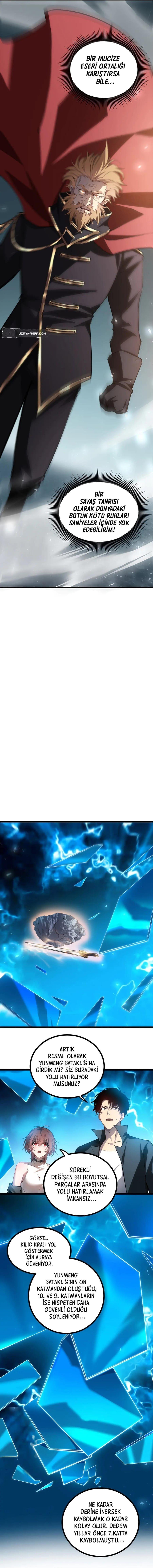8-cmnq2268807i4ucwa0pciz3a1