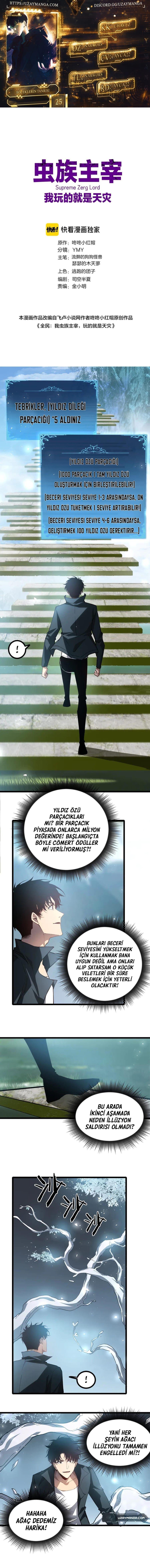 1-cmnq2268807i4ucwa0pciz3a1