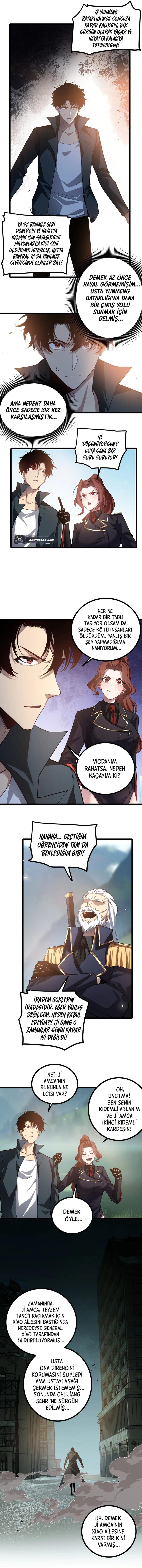 5-cmnq2268807i4ucwa0pciz3a1