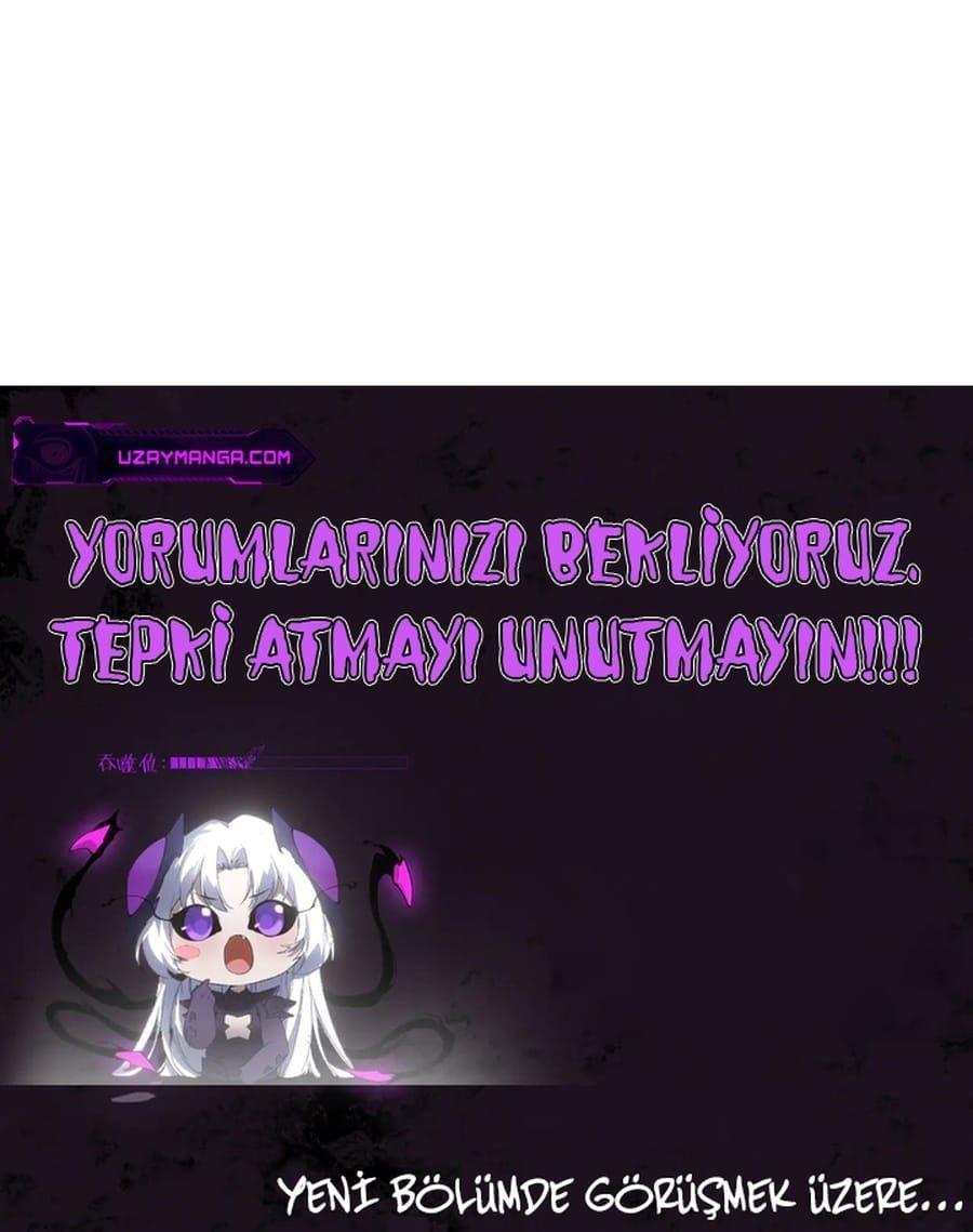 10-cmnq2268807i4ucwa0pciz3a1