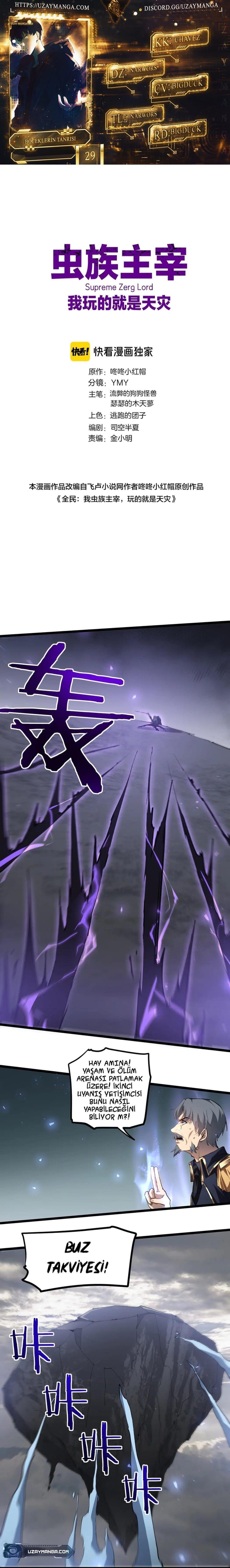 1-cmnq2268807i4ucwa0pciz3a1