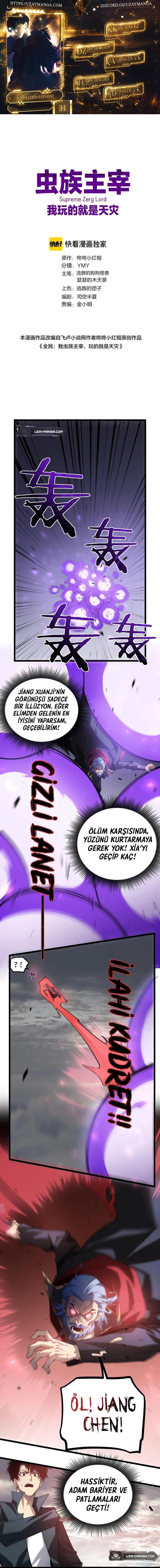 1-cmnq2268807i4ucwa0pciz3a1