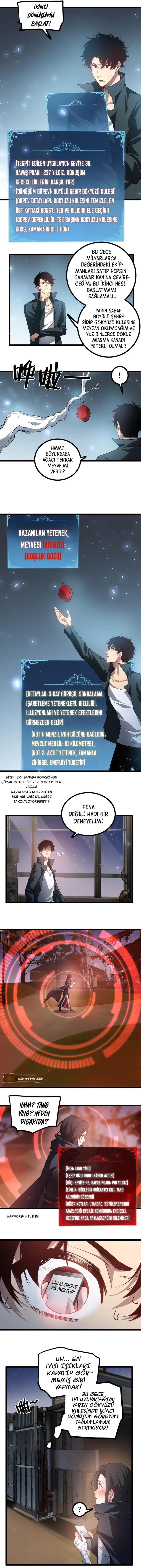 6-cmnq2268807i4ucwa0pciz3a1