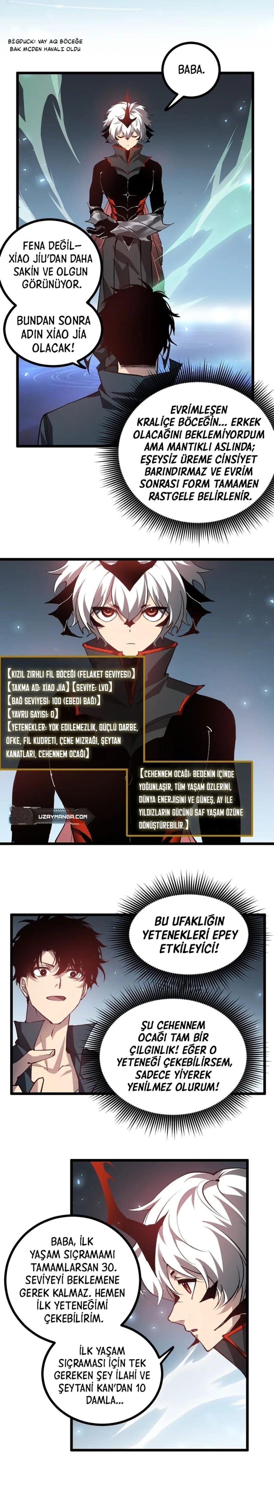 11-cmnq2268807i4ucwa0pciz3a1