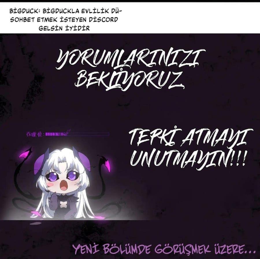 17-cmnq2268807i4ucwa0pciz3a1