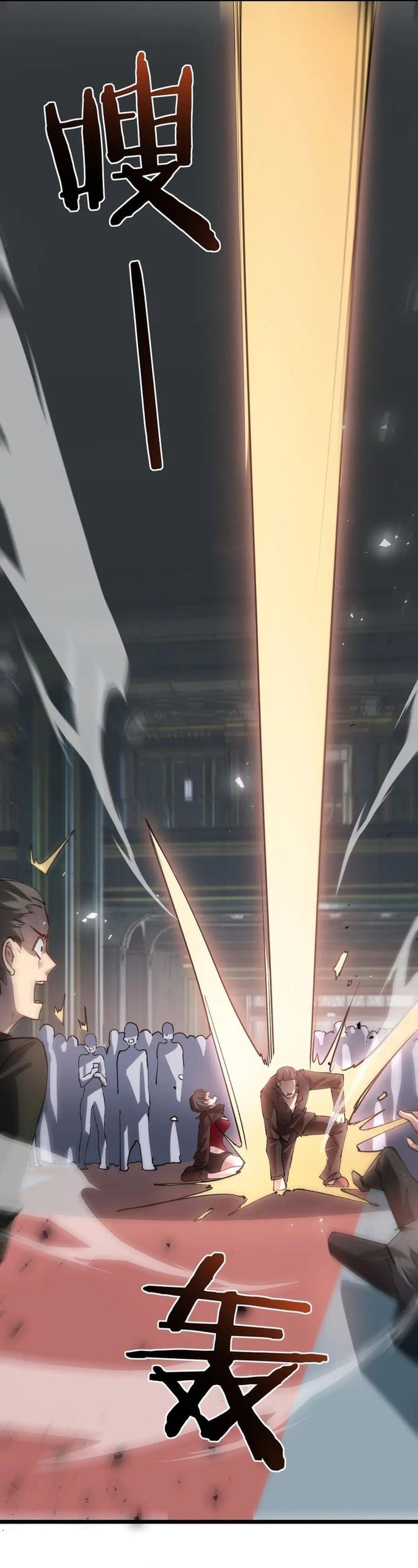 6-cmnq2268807i4ucwa0pciz3a1