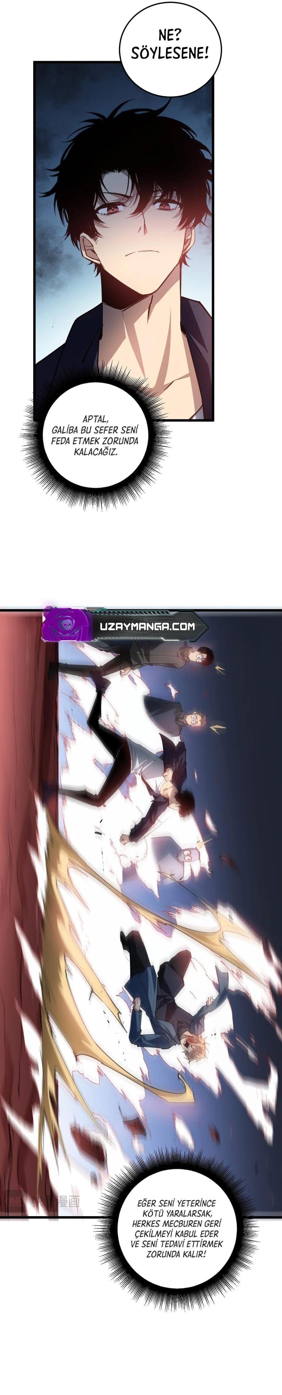 12-cmnq2268807i4ucwa0pciz3a1