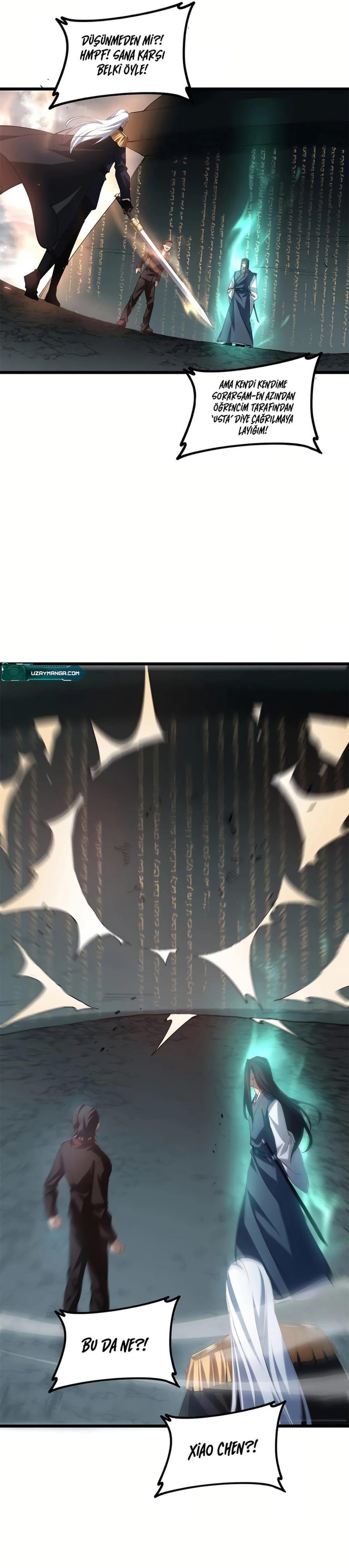 25-cmnq2268807i4ucwa0pciz3a1
