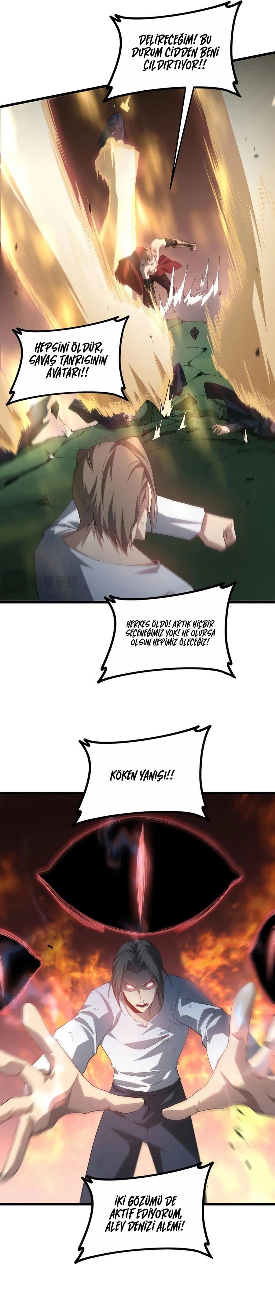 18-cmnq2268807i4ucwa0pciz3a1