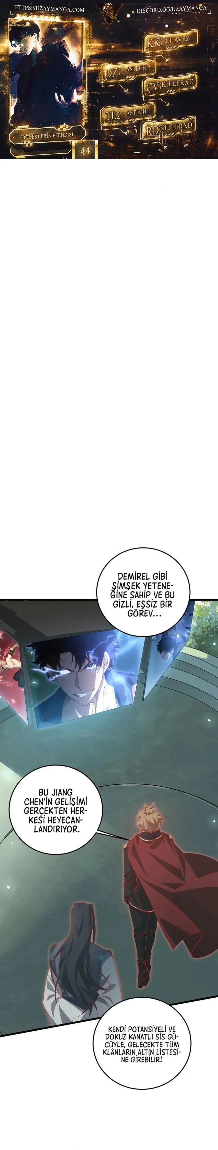 1-cmnq2268807i4ucwa0pciz3a1