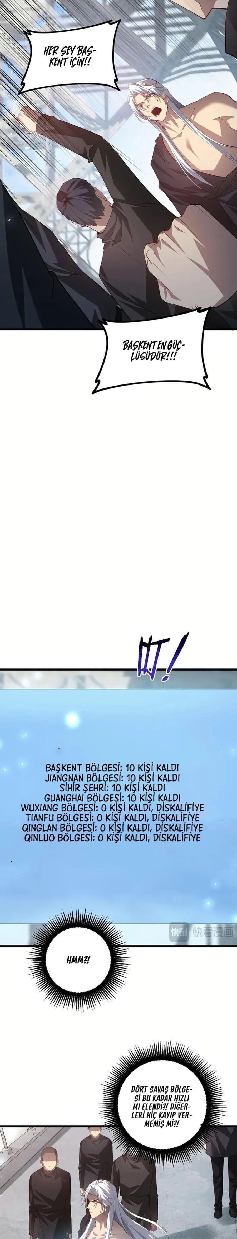 10-cmnq2268807i4ucwa0pciz3a1