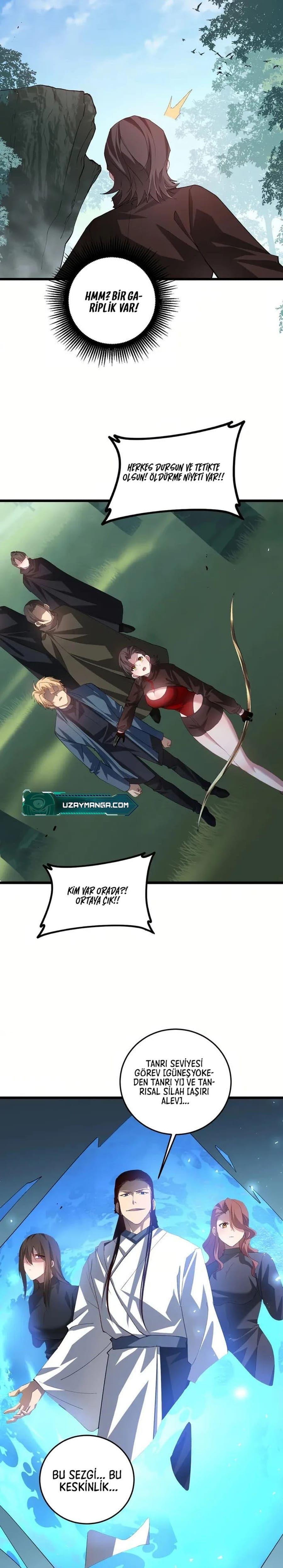 13-cmnq2268807i4ucwa0pciz3a1