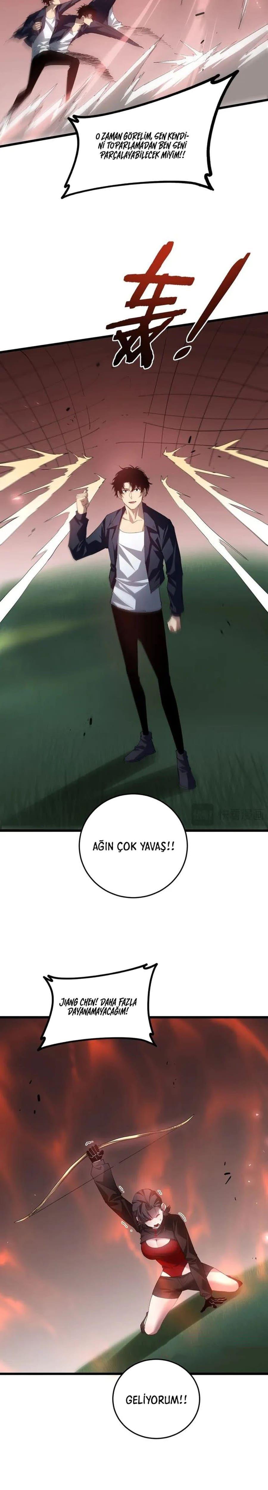 13-cmnq2268807i4ucwa0pciz3a1