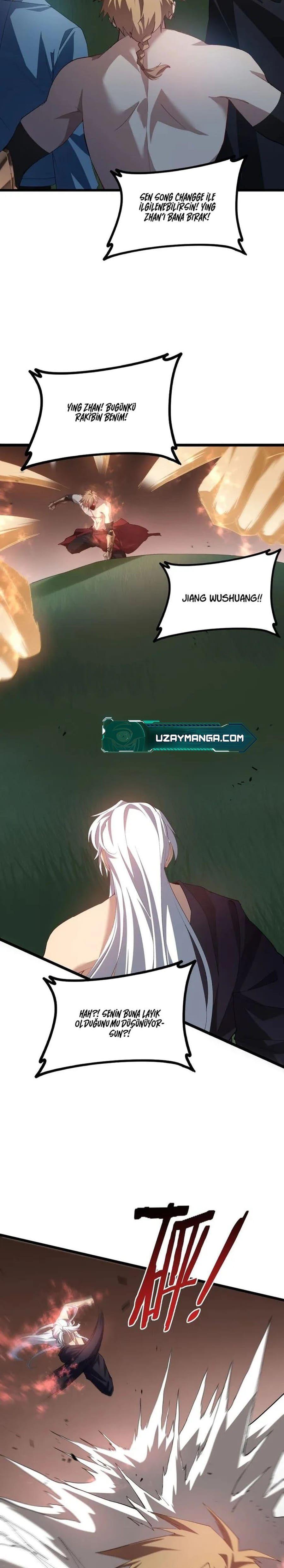 17-cmnq2268807i4ucwa0pciz3a1