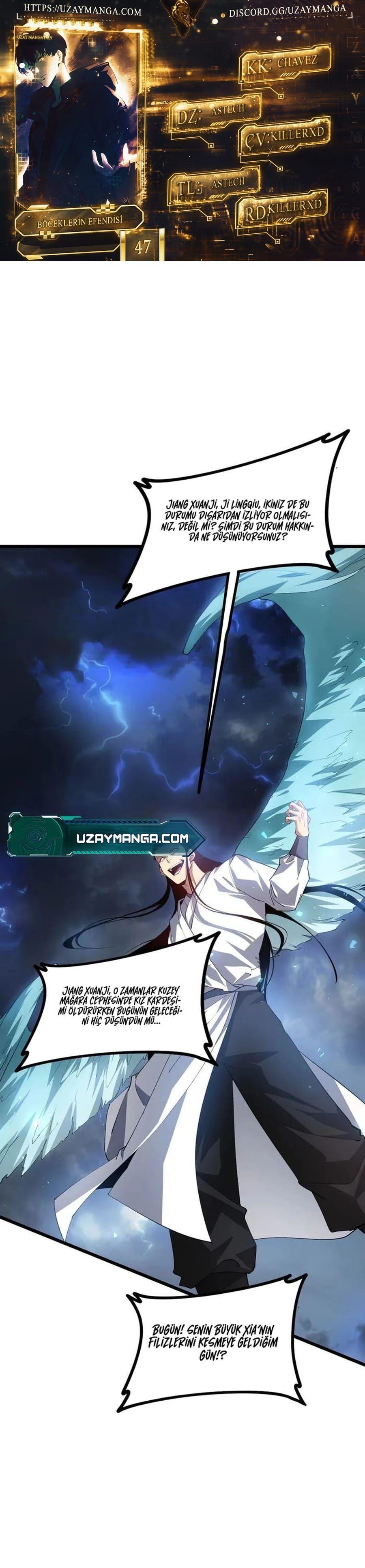 1-cmnq2268807i4ucwa0pciz3a1
