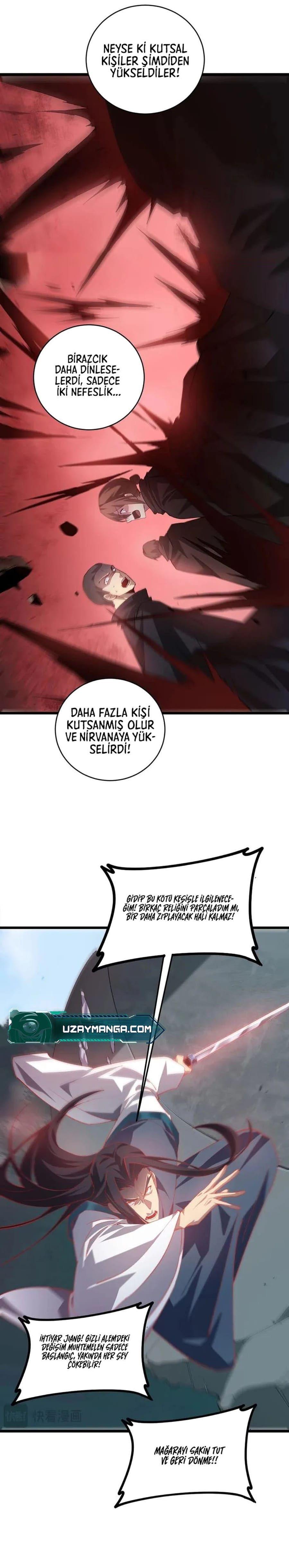 12-cmnq2268807i4ucwa0pciz3a1