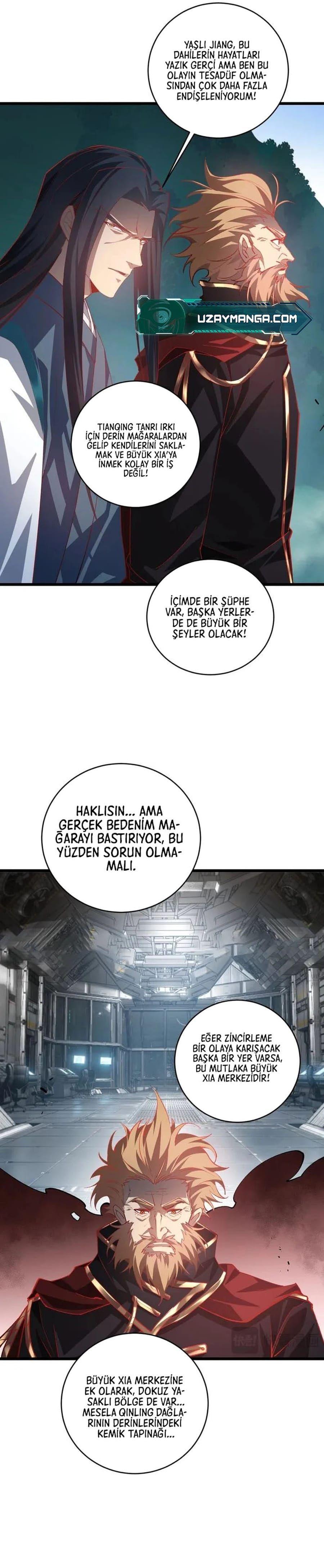 6-cmnq2268807i4ucwa0pciz3a1