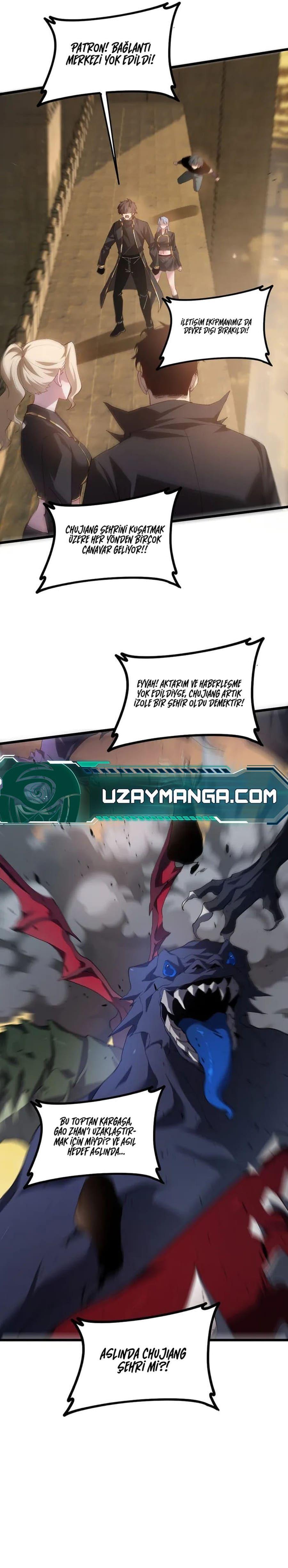 17-cmnq2268807i4ucwa0pciz3a1