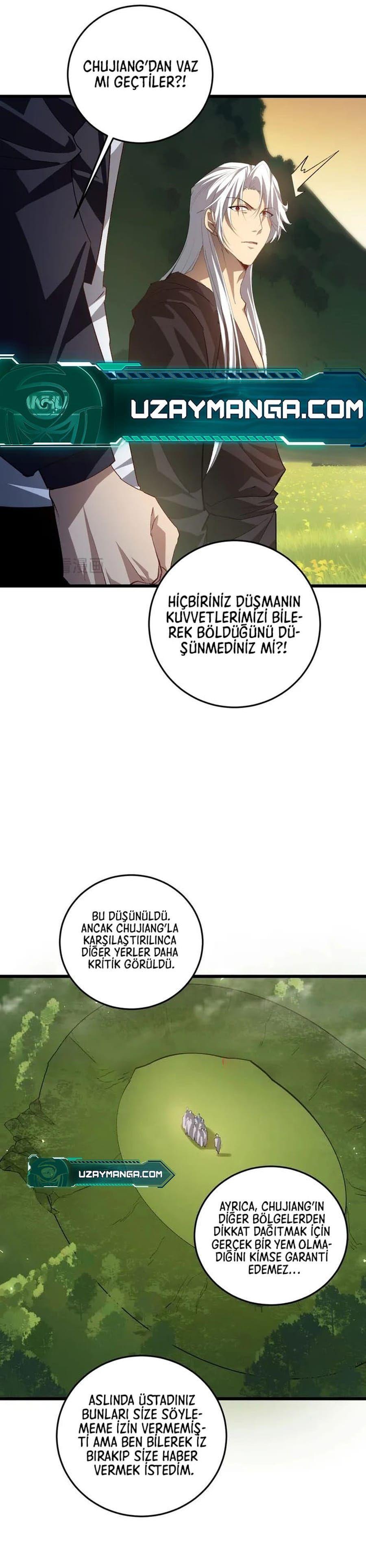22-cmnq2268807i4ucwa0pciz3a1