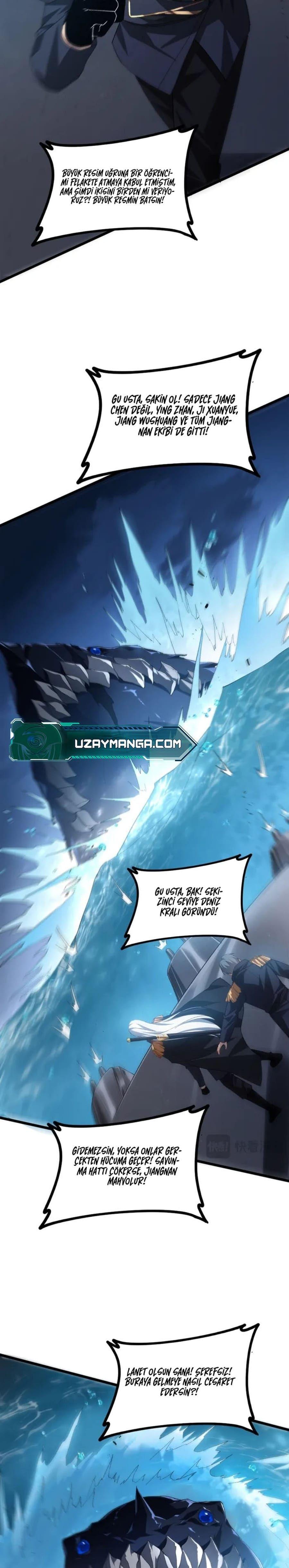 11-cmnq2268807i4ucwa0pciz3a1