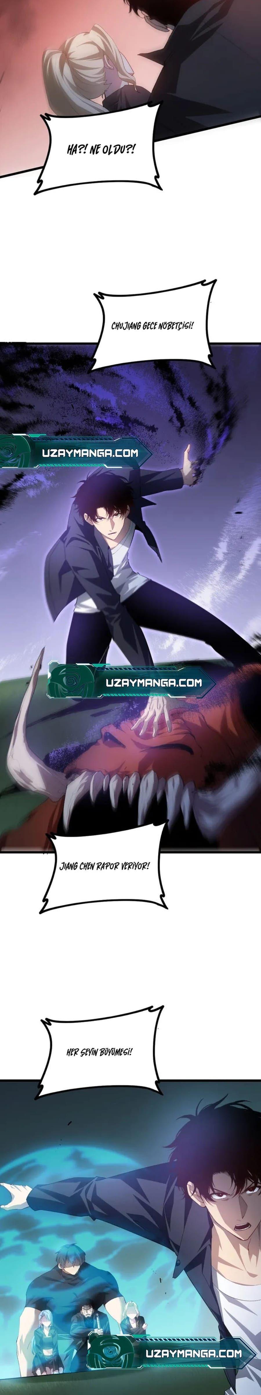 22-cmnq2268807i4ucwa0pciz3a1
