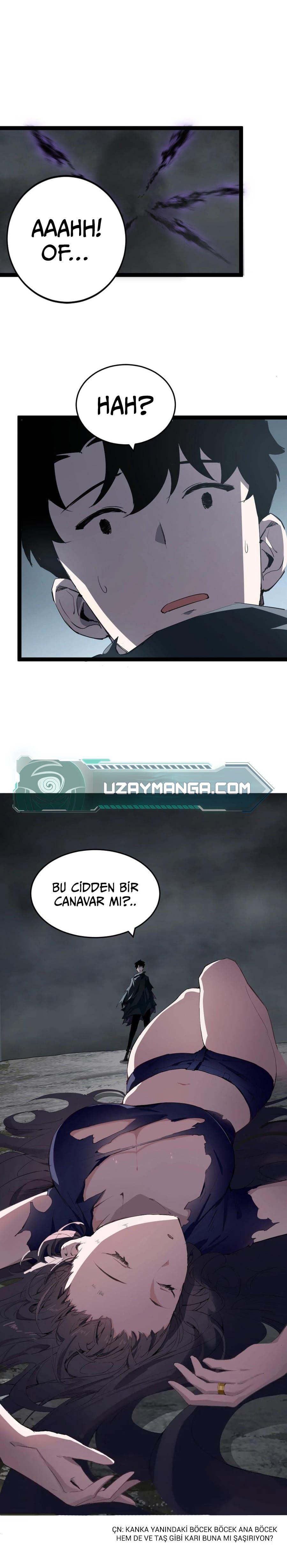 13-cmnq2268807i4ucwa0pciz3a1