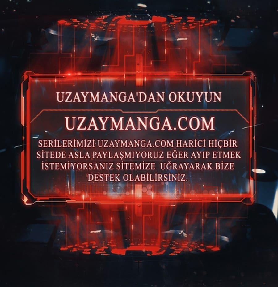 15-cmnq2268807i4ucwa0pciz3a1