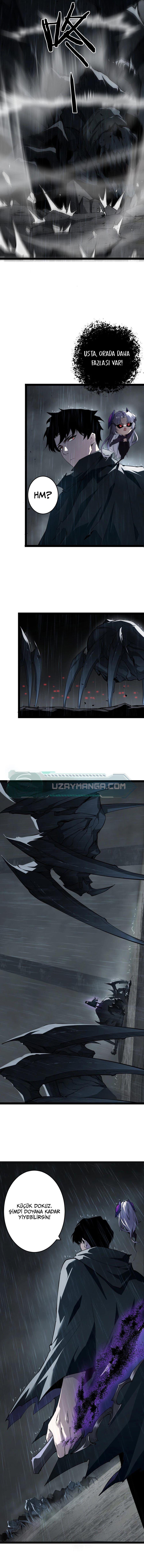 9-cmnq2268807i4ucwa0pciz3a1