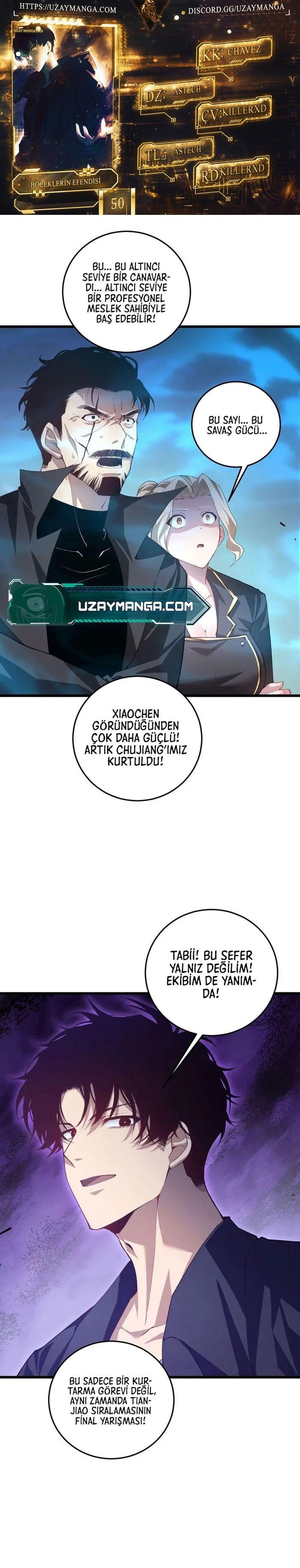 1-cmnq2268807i4ucwa0pciz3a1