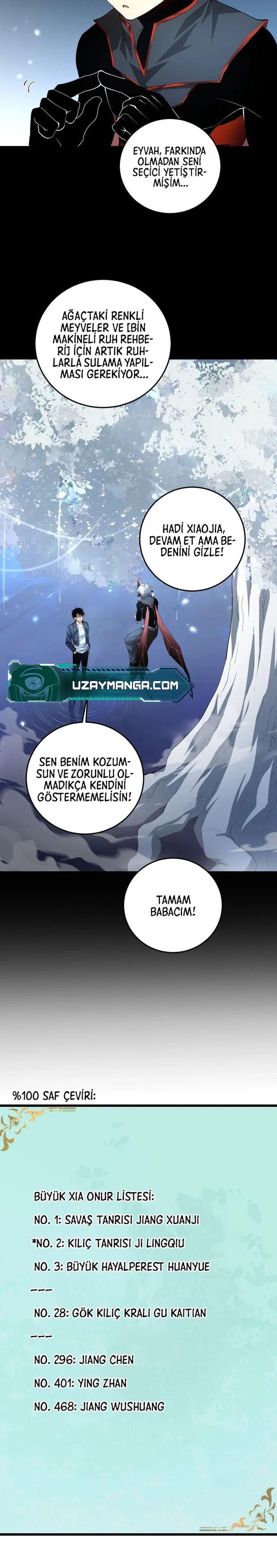 11-cmnq2268807i4ucwa0pciz3a1