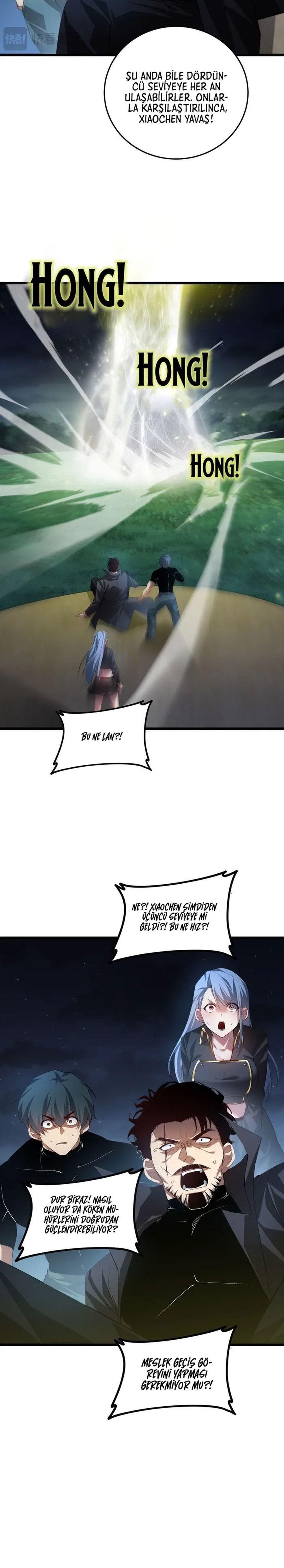 15-cmnq2268807i4ucwa0pciz3a1