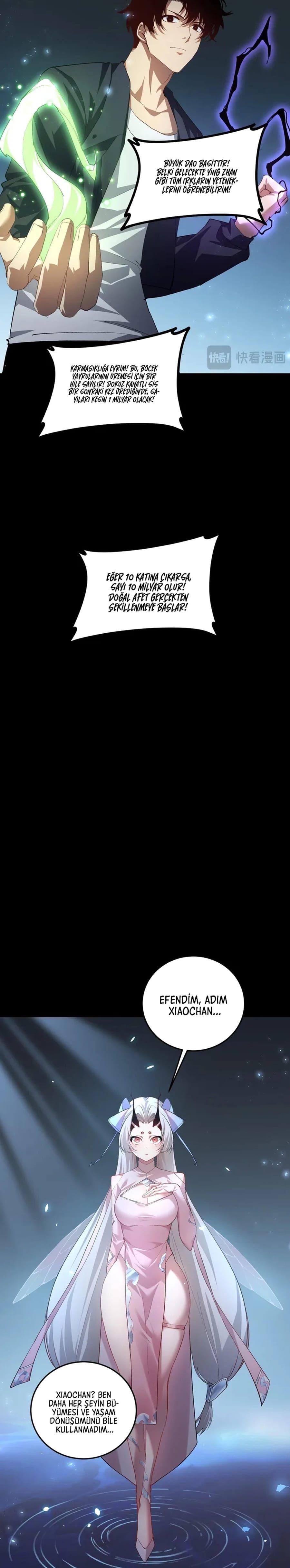 23-cmnq2268807i4ucwa0pciz3a1
